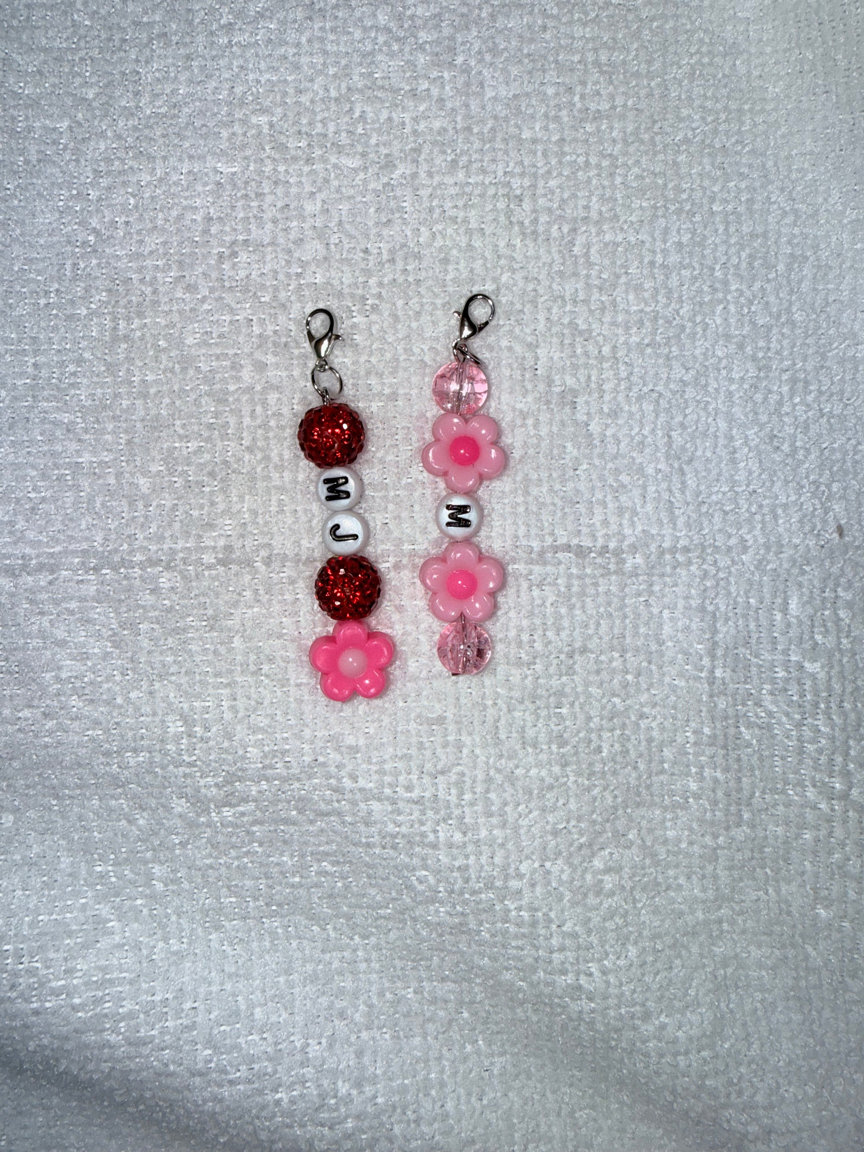 Charms