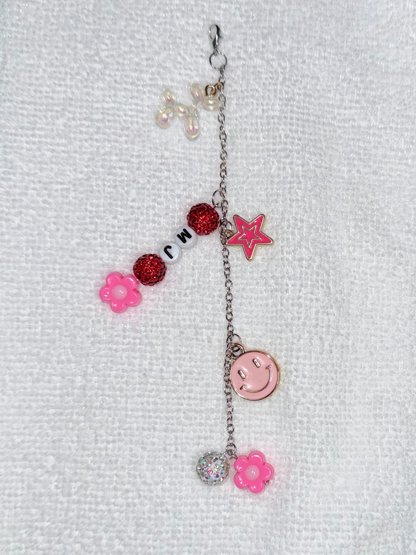 charms