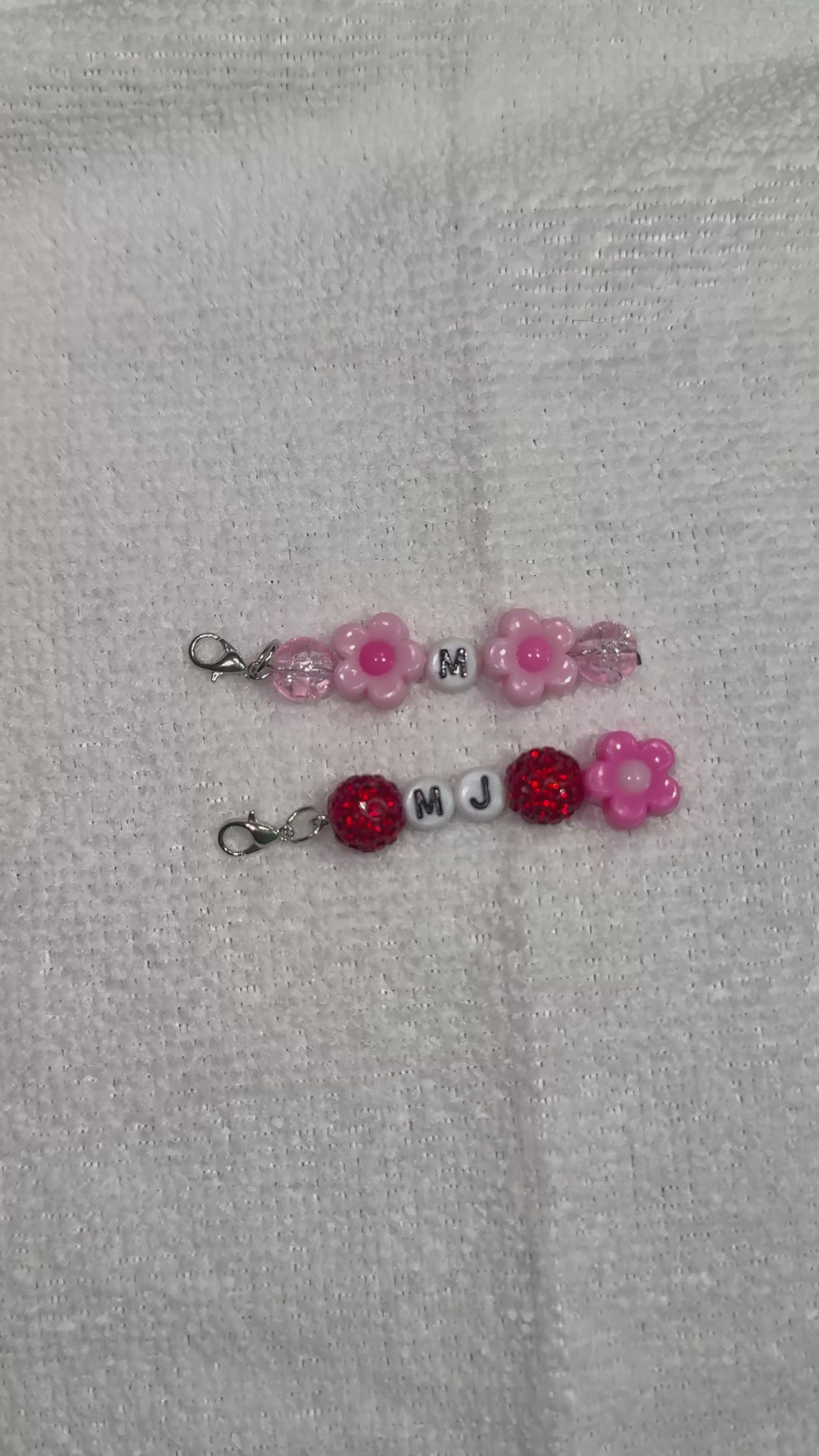 Charms