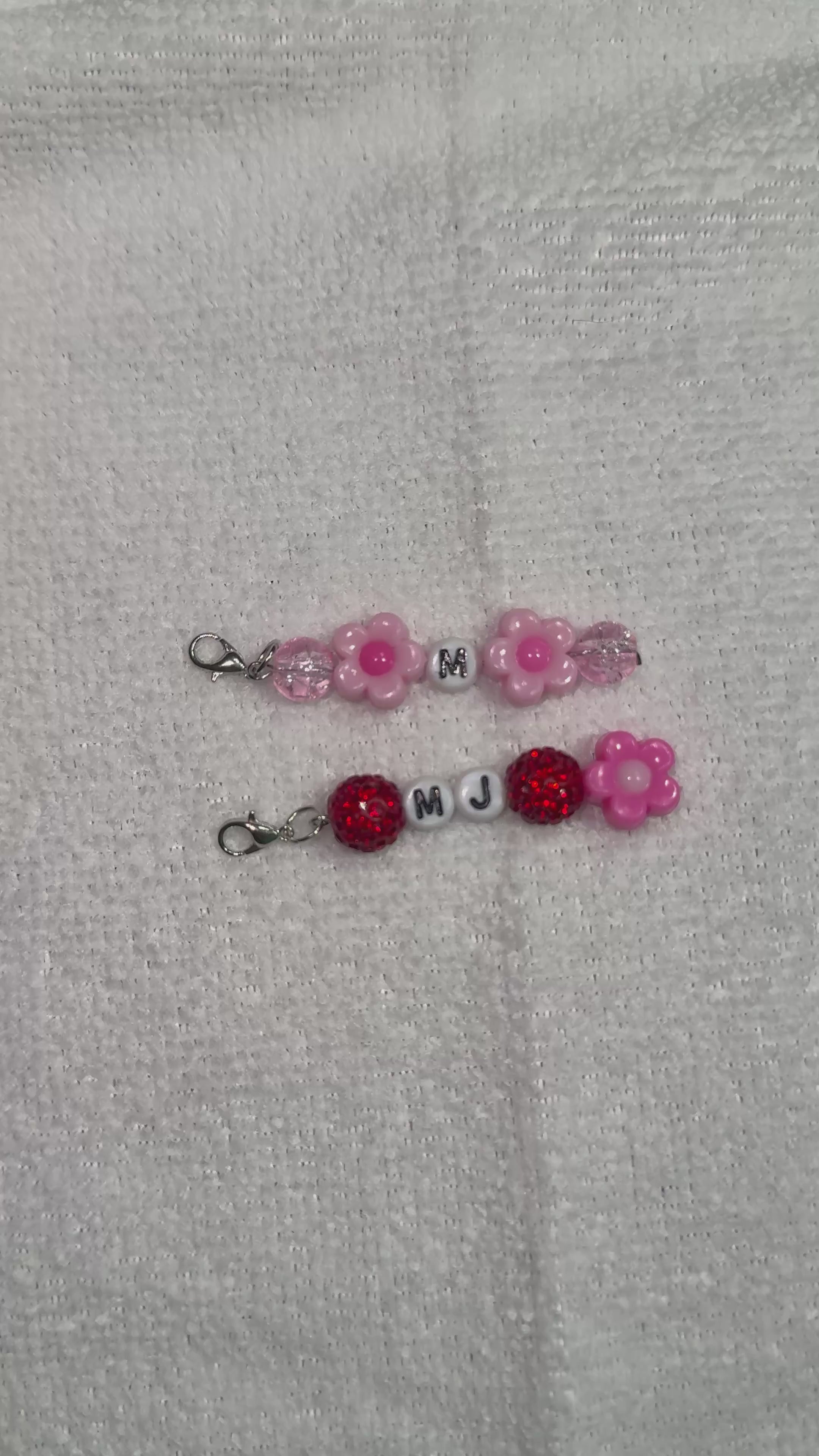 Charms